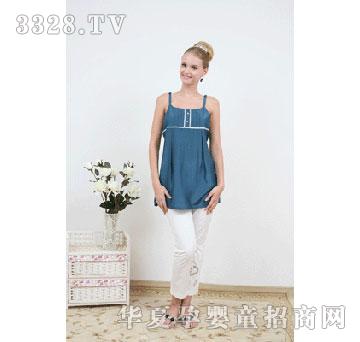 ����������(n��i)đ�y�w�S8