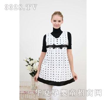 ����������(n��i)đ�y�w�S9