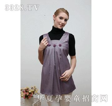 ����������(n��i)đ�y�w�S11