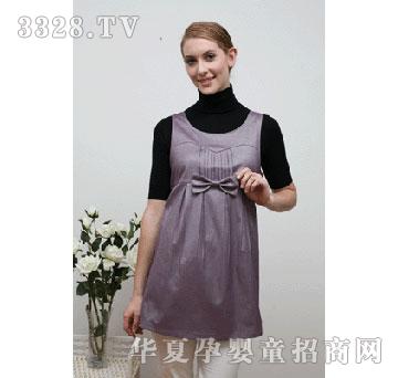 ����������(n��i)đ�y�w�S12