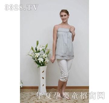 �������������w�S1