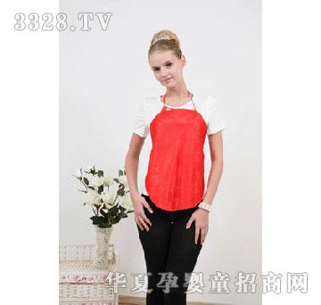 ����������(n��i)đ�y�w�S�Ƕ�