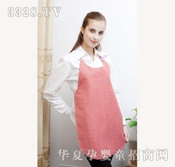 �������������w�S����a(b��)