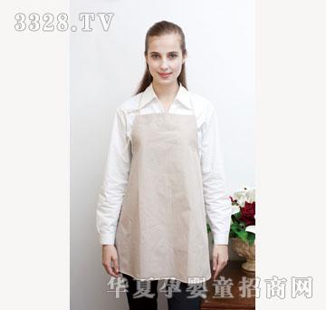 �������������w�S���ȹ