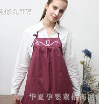 �������������w�S���ȹ1