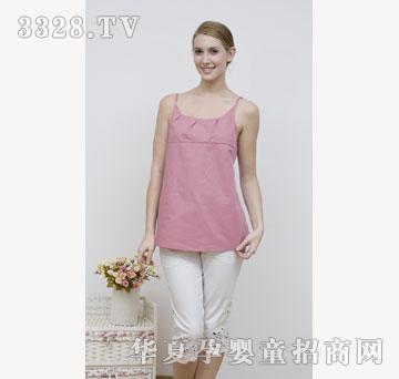 �������������w�S����4