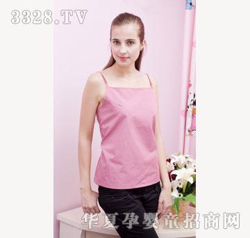 �������������w�S����5