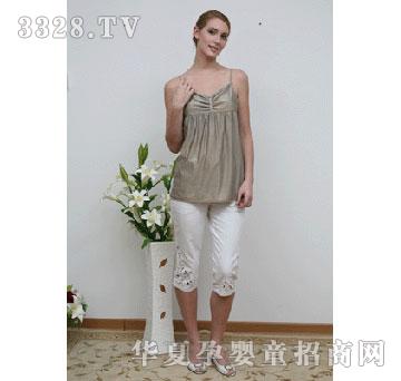 ���������y�w�S1