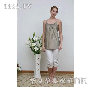 ���������y�w�S2