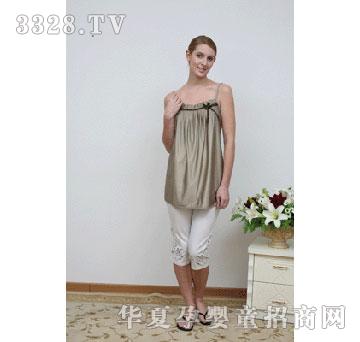 ���������y�w�S3