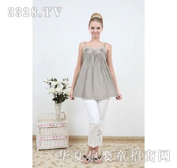 ���������y�w�S4