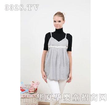 ���������y�w�S5