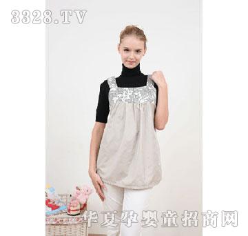 ���������y�w�S6