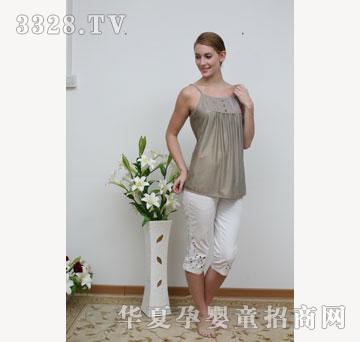 ���������y�w�S7