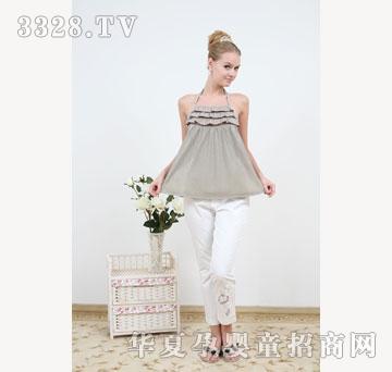 ���������y�w�S8