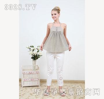 ���������y�w�S10