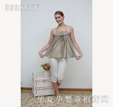 ���������y�w�S12