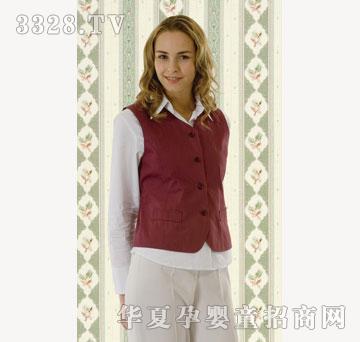 �������������w�S�R�A