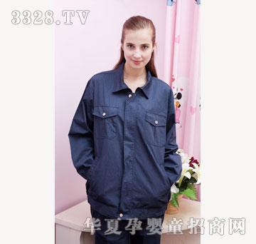 �������������w�S4