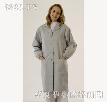 �������������w�S5