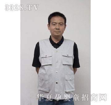 �����������b