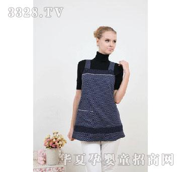 �������������w�S6