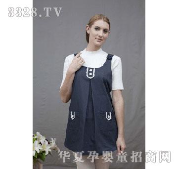 �������������w�S7