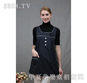 �������������w�S9