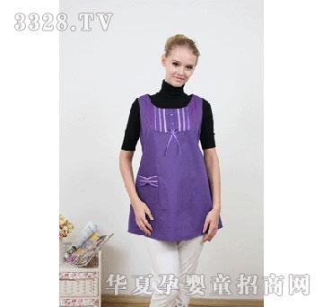 �������������w�S10