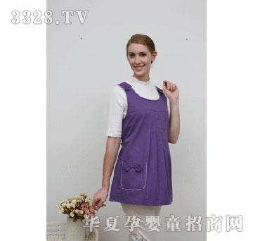 �������������w�S11