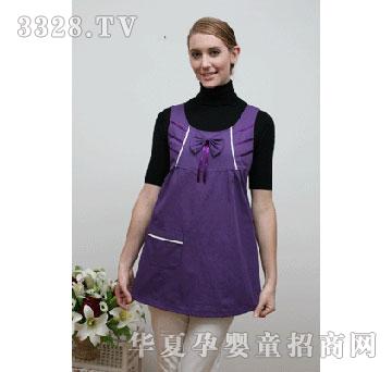 �������������w�S12