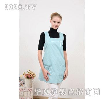 �������������w�S13