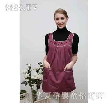 �������������w�S14