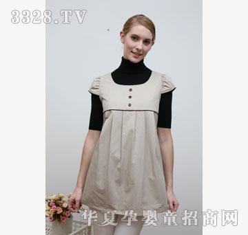 �������������w�S15