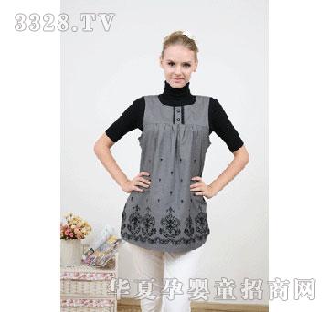 �������������w�S16