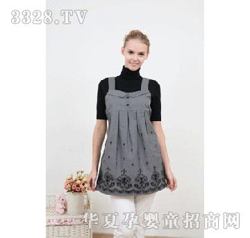 �������������w�S17