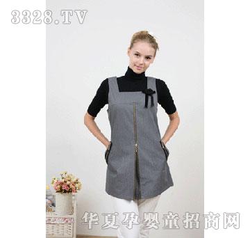 �������������w�S18