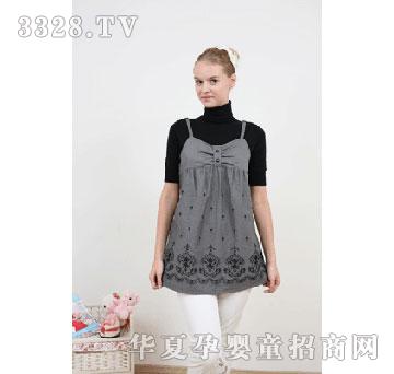 �������������w�S19