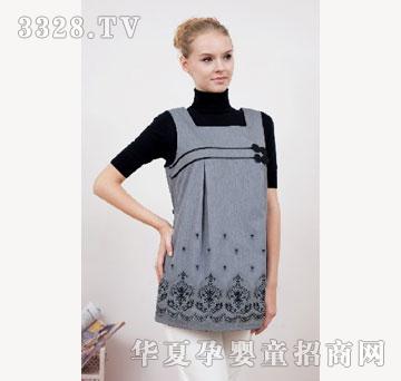 �������������w�S20