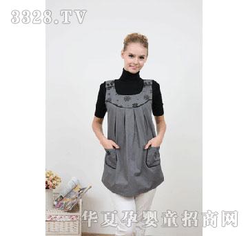 �������������w�S21