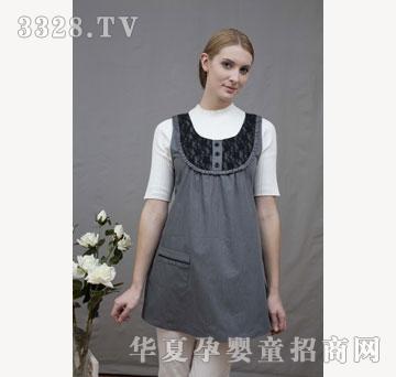 �������������w�S22