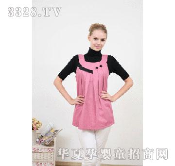 �������������w�S23