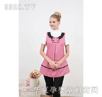 �������������w�S24