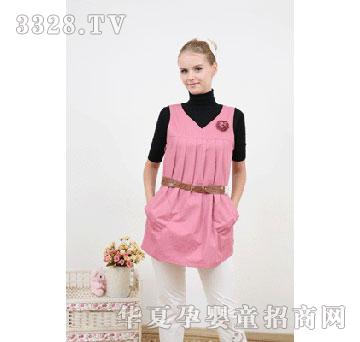 �������������w�S25