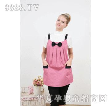 �������������w�S26