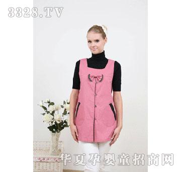 �������������w�S27