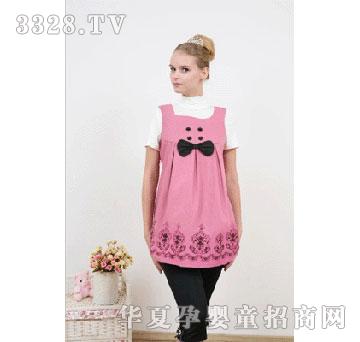 �������������w�S28