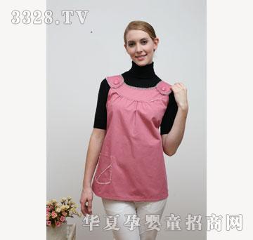 �������������w�S29