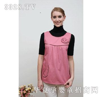 �������������w�S30