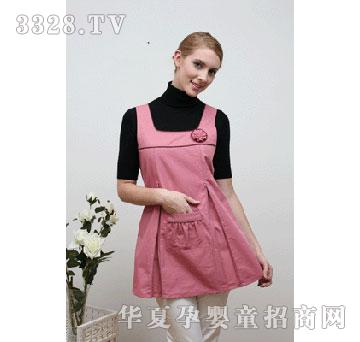 �������������w�S31